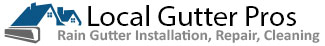 Prompton Gutter Contractors